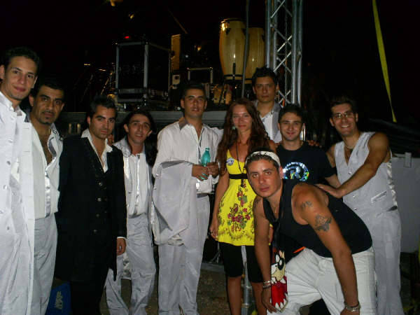 Rafaga-Viole-concert