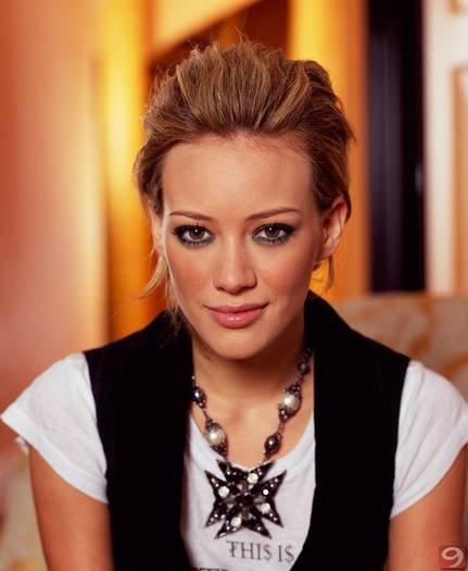 hilary-duff_112 - hilary duff