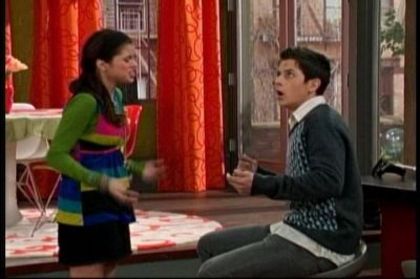 normal_wizardspromo_019 - wizards of waverly place