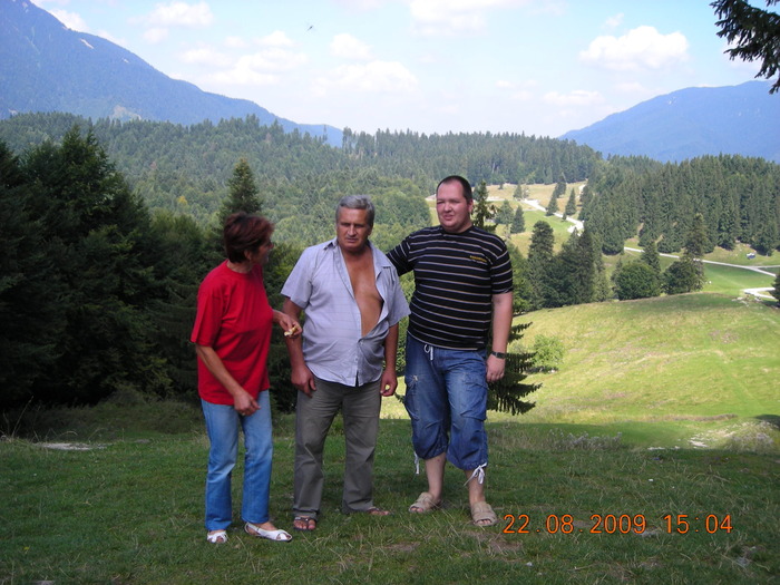 DSCN9388 - Sinaia 23 08 2009