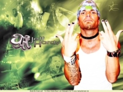 VSLQOJZVSSWKCGKGXGS - PoZe JeFf HaRdY LoVe