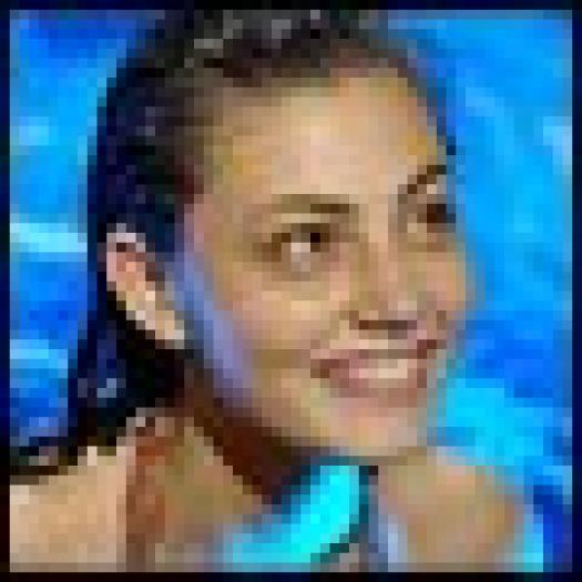 4522378591a5386605212s