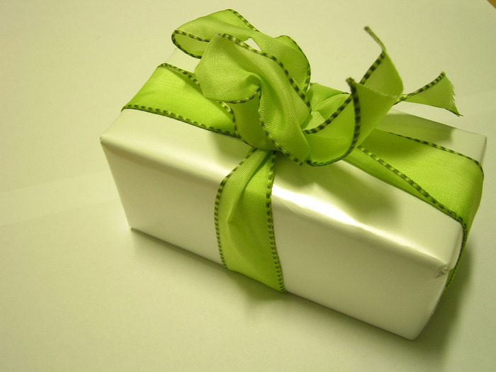 Christmas Wallpapers (327)