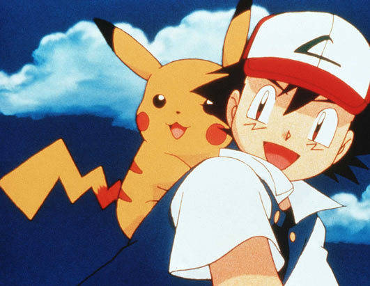 ee5y1gq2opokemon1stmovie