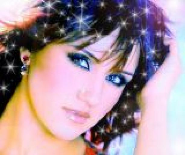 dulce-maria_77 - Dulce Maria rbd