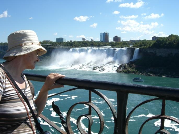 CIMG435 - Niagara_2006