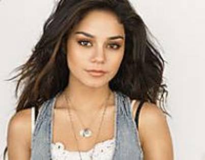 ZTTTQNQQVTUQOFEKJCF - vanessa