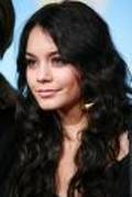 ABEMUD9 - club vanessa hudgens