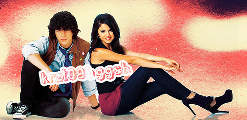 Nelena-3-selena-gomez-8193212-500-244