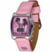 hsm_pink_watch_110x110