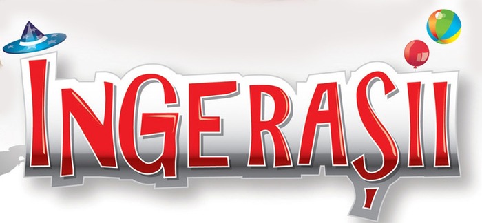 logo-ingerasii - Ingerasii