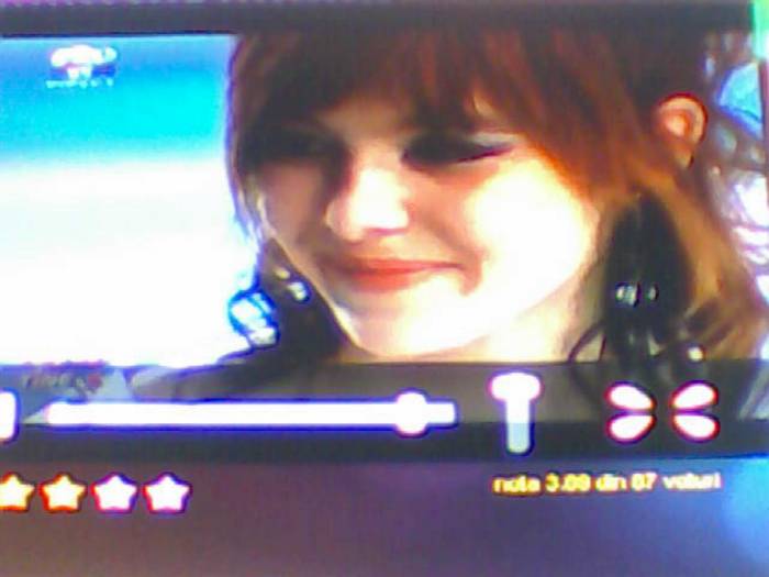 snapshot-480