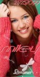 XNQVIRODAXJUIATGDPQ - miley cyrus