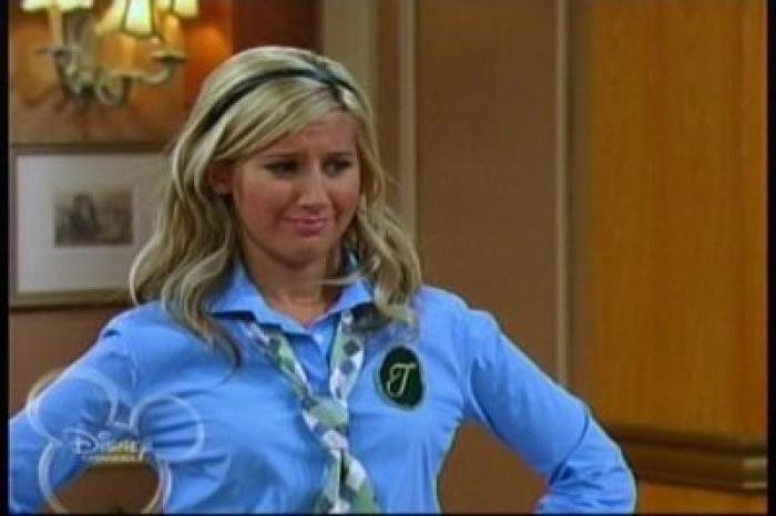 normal_015 - ashley tisdale