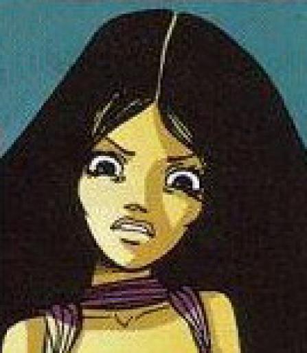 nerissa-witch-03 - WITCH
