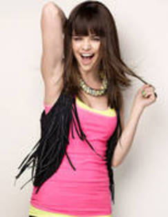 NKTMZIFQDACXBHPKMQL - alegere 3