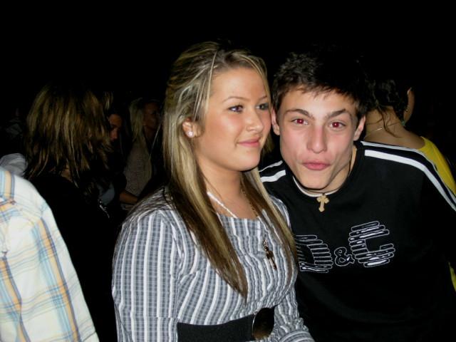 PB161359 - Fetivalul Tineretii