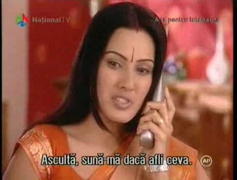 197_2_A_TA_PENTRU_TOTDEAUNA.flv_000078633 - 0-A TA PENTRU TOTDEAUNA-capturi ep 197