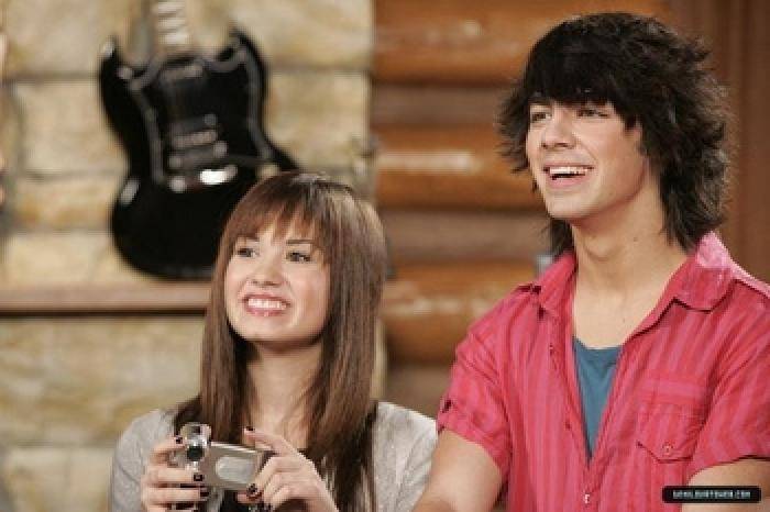 1123387 - camp rock