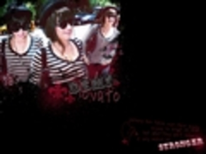 Demi-Lovato-demi-lovato-5412872-120-90 - Wallpaper Demi Lovato