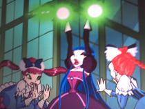 winx (49)