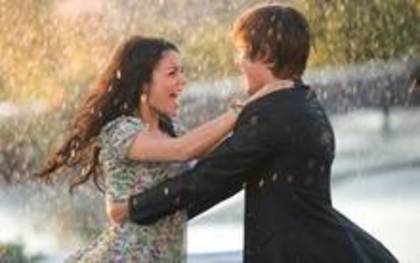 albumf40858n244573_220_220 - High school musical