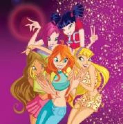 HYKFJWHYTINHGAFCLEI - winx