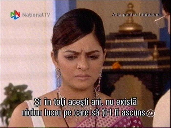 Image0114-1736(nationaltv)