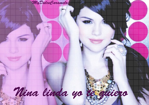 a30xwmysjhd25tzmwjb3