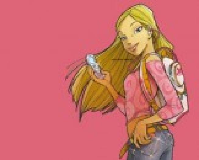 W5TA3QUJQN7Y1B2F77Q69QYJI