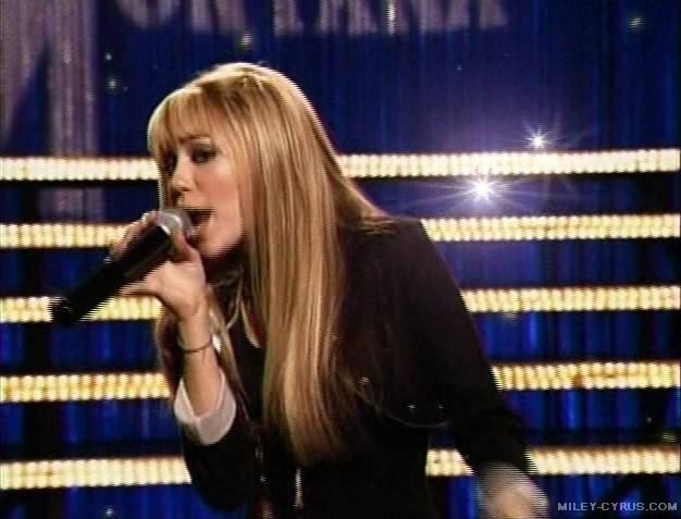 miley-cyrus_com-hannahmontana-season2promo2-022