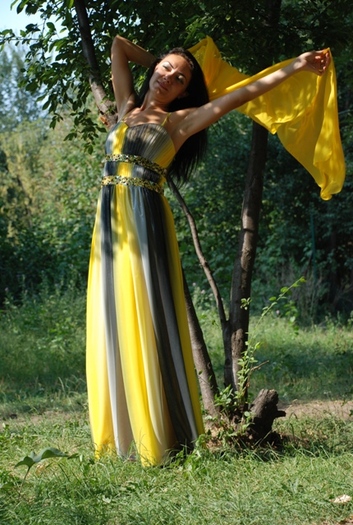 product60067_new - rochi