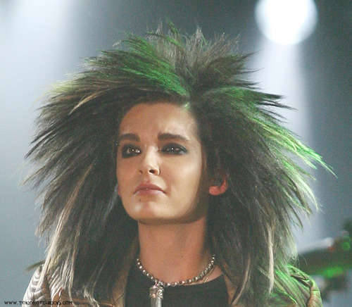 i294421555_34724_4 - Poze Bill Kaulitz