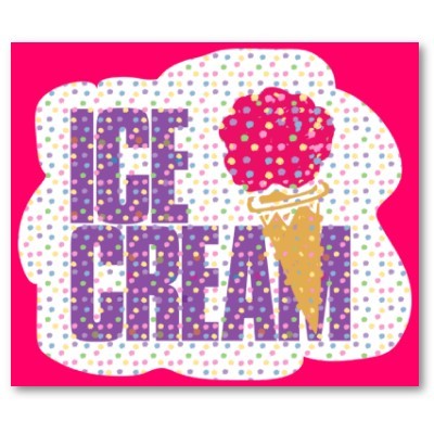 ice_cream_sign_poster-p228665191616367304qzz0_400 - Ice_Cream