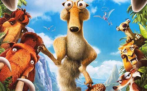 ice-age-3 - ice age