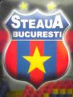 54q3 - echipe de fotbal-steaua