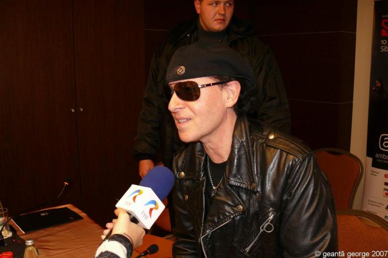 Conferinta_de_presa_72 - Scorpions