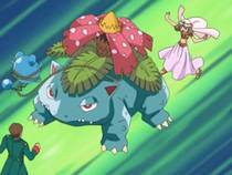 pokemon (29)