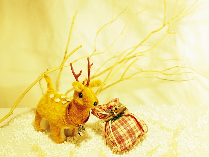Christmas (154)