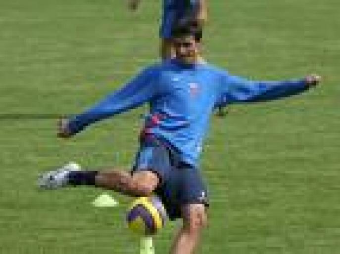 CAWXMF0B - steaua echipa de suflet