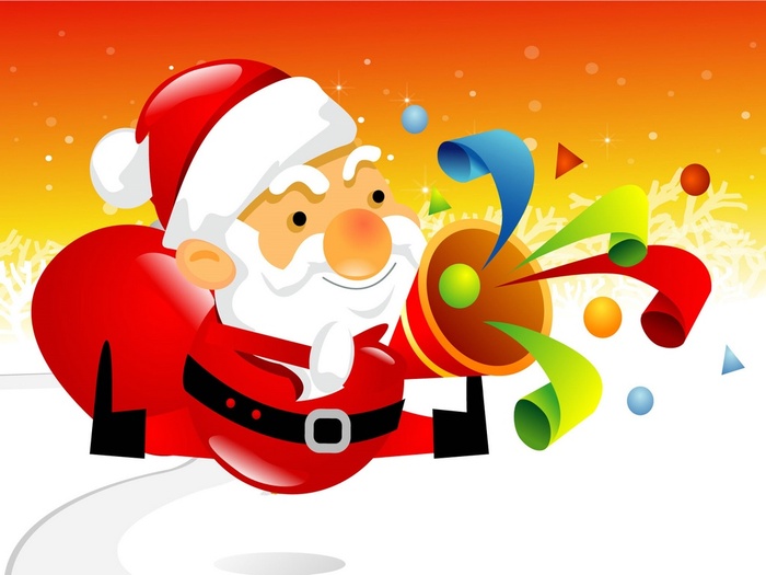 Christmas Wallpapers (149)