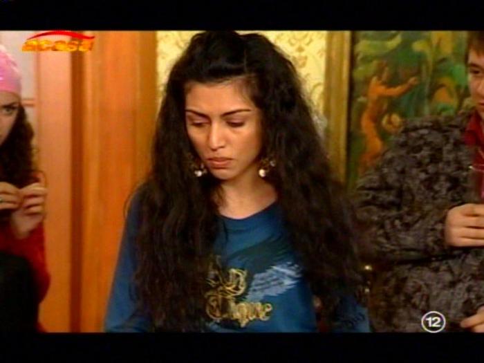 Image0416-2158Acasa3 - Poze Cu Tenelovela Regina