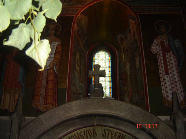 DSC00119