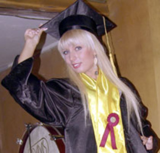 kristine_absolventa_1