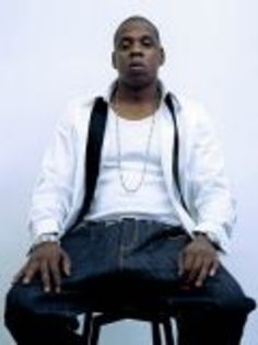 jay_z_2[1] - poze jay-z