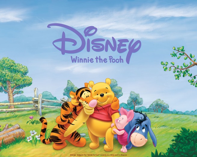 winnie_the_pooh_wallpaper