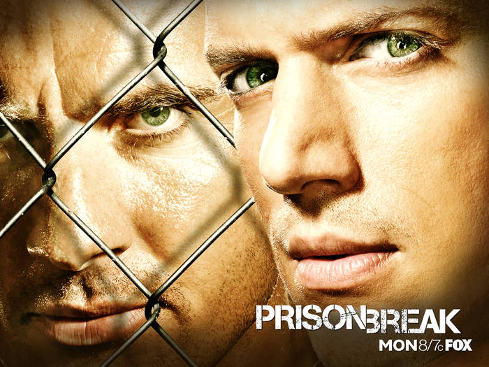 prison_break Q1