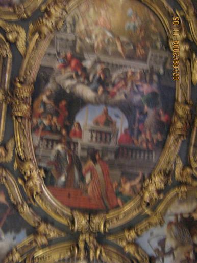 IMG_0431 - 2008 - corfu