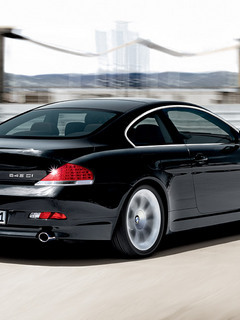 sgd1139918680.17842