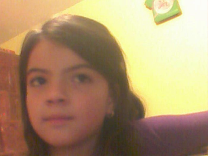 snapshot-164 - Poze ciudate urate haioase etc